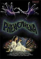 Phenomena (PAL-GR)