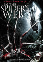 In The Spider's Web