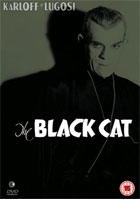 Black Cat (PAL-UK)