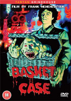 Basket Case (PAL-UK)