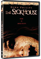 Sickhouse