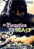 Beauties And The Beast