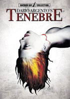 Tenebre