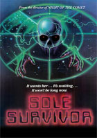 輸入盤DVDオンラインショップ：DVD Fantasium : Sole Survivor