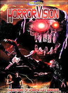 Horror Vision: Special Edition