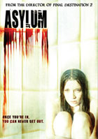 Asylum (2007)