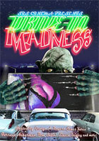 Drive In Madness