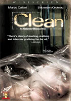 Clean (2006)