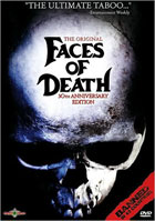 クリックで拡大