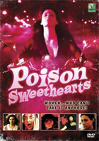 Poison Sweethearts: Special Edition
