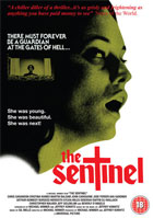 Sentinel (PAL-UK)