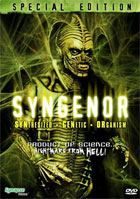 Syngenor: Special Edition