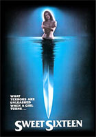 クリックで拡大