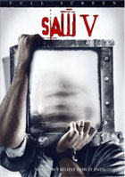 Saw V