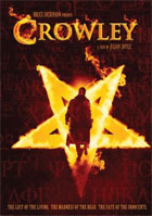 Crowley