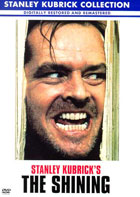 クリックで拡大