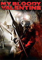 My Bloody Valentine (2009)