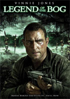 クリックで拡大