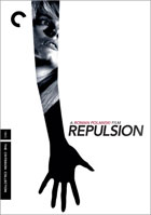 Repulsion: Criterion Collection