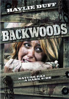 Backwoods (2009)
