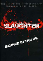 Slaughter (2008)