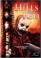 Hills Run Red (2009)