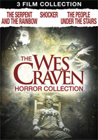 クリックで拡大