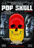 Pop Skull