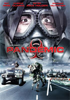 Pandemic (2008)