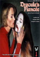 Dracula's Fiancee