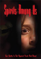 クリックで拡大