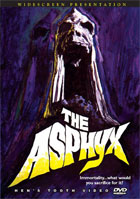 Asphyx