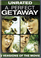 Perfect Getaway: Unrated Director's Cut