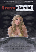 Gravestoned