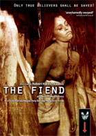 Fiend (Redemption USA)