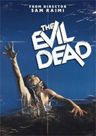 Evil Dead