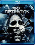 Final Destination (Blu-ray)