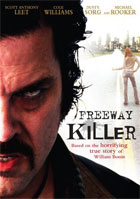 Freeway Killer