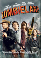 Zombieland