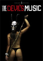 Devil's Music
