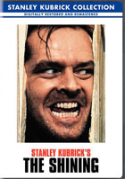 クリックで拡大