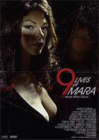 9 Lives Of Mara