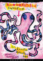 クリックで拡大