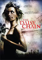 Daisy Chain (2008)