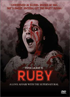 Ruby: Special Edition