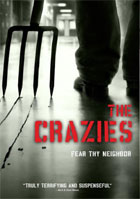 Crazies (2010)