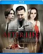 After.Life (Blu-ray)