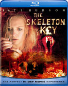 Skeleton Key (Blu-ray)