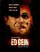 Ed Gein