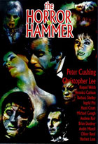 Horror Of Hammer